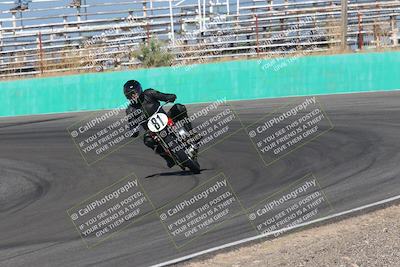 media/Apr-20-2025-AHRMA (Sun) [[393a79c373]]/Race/Group 12 early race/Turn 4b/